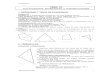 Los Polígonos, propiedades y construcciones.pdf