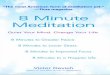 Victor Davich - 8 minute meditation.pdf