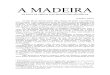 Madeira-rotaciencias - Alberto Vieira.pdf