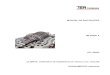 Manual TM 25000A.pdf