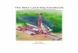 Introduction to Land Drilling Operations Rev 1 1