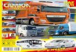2014 07 Camion Truck & Bus Magazin