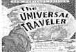 The Universal Traveler - Don Koberg & Jim Bagnall.pdf