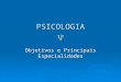 PSICOLOGIA (aula 1 - introdução).ppt