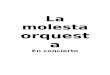 orquesta Orihuela.doc