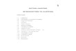 study TYBCom Accountancy Auditing-II.pdf