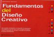 Gavin Ambrose & Paul Harris - Fundamentos del Diseño Creativo - espanol.pdf
