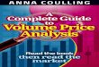 A Complete Guide to Volume Price Analysi - A. Coulling (3)