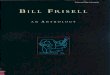 bill frisell - an