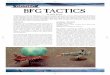 BFG Admiral's Tactics
