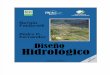 Libro Diseno Hidrologico Edicion Digital (1)