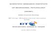 British Telecommunication- Global Corporate Strategy-Britsh Telecommunication