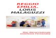 Reggio Emilia. Loris Malaguzzi PARA IMPRIMIR.odt