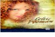 49362223 Celtic Woman Songbook Book