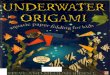 Steve & Megumi Biddle - Underwater Origami.pdf