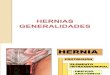 HERNIAS GENERALIDADES.ppt