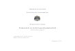Fejezetek az üzleti gazdaságtanból-1.pdf