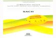 Guide alla musica di Christoph Wolff - Bach.pdf