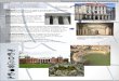 Neoclasico en Inglaterra- Características arquiectónicas