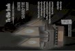 Elder Scrolls Online Altmer Ship Paper Model by Rocketmantan-d7t0u20