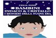 Bambini Indaco & Cristallo_ I Pionieri D - Celia Fenn