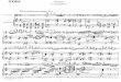 Delius - Violin Concerto (1916)