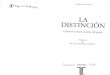 Bourdieu La Distincion Cap 7 (1)