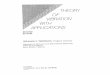 1.Theory of Vibration With Applications - William t Thomson