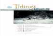 URANTIA - Tidings_2007_07-08_qc.pdf