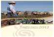 Australian Organic Market Report 2012