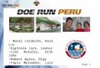DOE RUN PERU.pptx