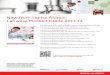Promo HNZ Sigma Aldrich Labware Guide