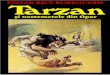05.Burroughs Edgar Rice - Tarzan Si Nestematele Din Opar- V1.0