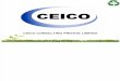 Ceico Biogas & Ecomac Ver 06