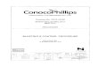 ConocoPhillips - Blasting & Coating Procedure 2008 61pgs