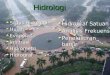hydrologic cycle.ppt