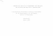 Dissertation Comparative Analysis of Management and Employee Job Satisfaction and Policy Observations