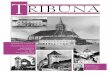 Revista Tribuna sept 2002