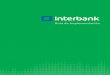 Manual Interbank Corto