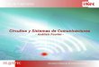 Circuitos y Sistemas Comunicaciones - Analisis de Fourier