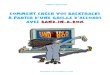 Creez Vos Backtracks Avec Band in a Box v1.0