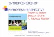 Entrepreneurship lecture 10