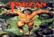 Edgar Rice Burroughs =_= 01 {1912} Tarzan dos Macacos