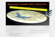 Desastre Vuelo 592 ValueJet-3