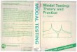 133501854 D J Ewins Modal Testing Theory and Practice