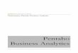 Pentaho Business Analytics - Caderno de exercicios do módulo Dashboard.pdf