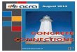 Australia Acra Concrete Connections 014