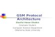 GSM Presentation Shaikot (1)