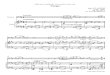 Albeniz Op165 No2 Tango Trombone[1]