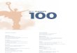 Digital Booklet - Best Classics 100.pdf